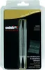 A retail package containing knitting needles. Produktbild-Vorschau