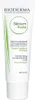 Bioderma Sbium Hydra Ultra-moisturising Compensating Care Produktbild-Vorschau 21