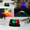 Boots-Navigationslichter LED 12V, Rot/Grün Buglichter, Produktbild-Vorschau 7