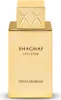 Shaghaf Oud Elixir Parfümwasser Spray 75ml Produktbild-Vorschau 5