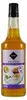 Rioba Passion Fruit (Maracuja) Syrup Produktbild-Vorschau 2