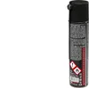 MOTUL C2 Kettenfett Rennrad 400ml Kettenfett Produktbild-Vorschau 11