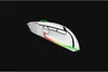 Razer Basilisk V3 Pro - Weiß (RZ01-04620200-R3M1) Produktbild-Vorschau 13