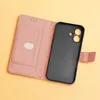 Etui Smart Triangle Do Xiaomi Redmi Note 14 Pro Plus 5G Podgląd zdjęcia produktu 5