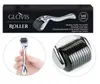 GLOVIS Roller 0.25 Barthaar Verdickungsnadel Mesotherapie Produktbild-Vorschau 3
