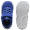 scarpe Puma 31241509 Anteprima dell’immagine prodotto 8