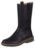 Schuhe El Naturalista Volcano N5585 Produktbild-Vorschau 2