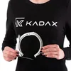 Ouvre-bouchon KADAX pour bocaux avec couvercle en verre et Voir les images du produit 5