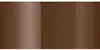 Rimmel London Wonder'Full Brow Mascara Mascara für die Produktbild-Vorschau 5