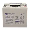 Victron AGM 12V 22Ah diepe cyclus accu Productafbeelding-voorbeeld 1