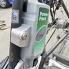 Kalkhoff Agattu P8-26 XXL 20 Ah Powerpack e-bike replika Podgląd zdjęcia produktu 16