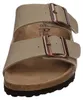 Bio Pantolette bis 30mm Sohlenhöhe 274184/436 Produktbild-Vorschau 7