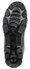 Almwalker Neoprenstiefel Don DLX Herren (phantomX/Schwarz) Produktbild-Vorschau 5