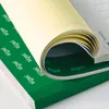 Sigel® T1178 2 + 1 scontrini promozionali con stampa di Anteprima dell’immagine prodotto 7