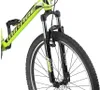 Umit Mirage 27,5 Zoll MTB V-Brems Kalk Produktbild-Vorschau 4