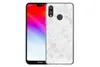 MuchoWow® Handyhülle Schutzhülle Hülle für Huawei P20 Lite Produktbild-Vorschau 2