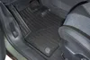 NORM LINERS | 3D Gummimatten Auto Matten Fussmatten Produktbild-Vorschau 3
