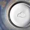 Leonardo Trinkset BAMBINI AVVENTURA 3-teilig 300 ml Viac Náhľad obrázku produktu 13