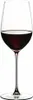 Riedel Veritas Riesling / Zinfandel, 2er Set, Weinglas, Produktbild-Vorschau 11