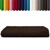 Duschvorleger 50 x 70cm Badvorleger Vorleger Badematte Produktbild-Vorschau 3