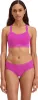 PUMA WOMEN HIGH SUPPORT ACTIVE BRA 1P deep orchid 75A/B Produktbild-Vorschau 5