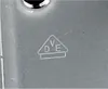 easyPART passend für 50.55021.120 EGO Kochplattenschalter Produktbild-Vorschau 4