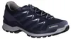 LOWA Innox Pro GTX Low Schuhe Herren blau 44.5 Produktbild-Vorschau 15