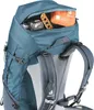 Deuter Futura Pro 40 Barva: atlantic-ink Produktbild-Vorschau 10