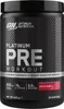 Optimum Nutrition Gold Standard, Pulver, Fruchtpunsch, Produktbild-Vorschau 3