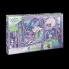 Nebulous Stars - Geheimes Tagebuch-Set Deluxe Produktbild-Vorschau 1