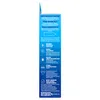 Durex Love - kondomy Easy Fit 8ks Náhled obrázku produktu 23