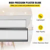 Conjunto de espátulas VEVOR para decoración, con anchos de Vista previa de la imagen del producto 3