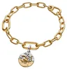 Pandora-Medaille, 925Er Silber 764985C01 Produktbild-Vorschau 5