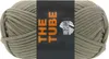 Lana Grossa - The Tube 0013 khaki Produktbild-Vorschau 2