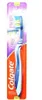 Spazzolino Colgate Zig Zag Medium Anteprima dell’immagine prodotto 4