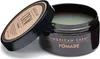 American Crew Pomade (Medium Hold) 85 g Produktbild-Vorschau 3