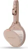 Satechi, Findall Kofferanhnger mit Find My & Wireless Produktbild-Vorschau 7