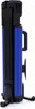 Kraft&Dele KD1266 Ständerlampe 10000LM Produktbild-Vorschau 8