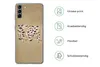MuchoWow® Handyhülle Schutzhülle Hülle für Samsung Galaxy Produktbild-Vorschau 7
