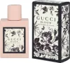 Gucci Bloom Nettare di Fiori Eau de Parfum Intense Spray 50 Produktbild-Vorschau 11