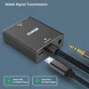 BENFEI Kabeladapter HDMI auf VGA Adapter mit 3.5mm Audio Produktbild-Vorschau 2