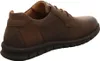 Waldläufer Herren Halbschuh Hector 33756-10, 33756-10.5, Produktbild-Vorschau 7