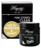 Hagerty Fine Stones Clean Pearls 170ml 7610928090026 Voir les images du produit 2