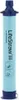 LifeStraw Personal Wasserfilter-Trinkhalm für Outdoor, Produktbild-Vorschau 3