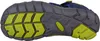 Keen Jungen Sandale blau Größe EUR 32 Produktbild-Vorschau 22
