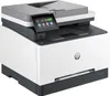 HP Color LaserJet Pro MFP 3302fdwg Produktbild-Vorschau 2
