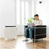 Digitaler Heizkörper Cecotec Ready Warm 1800 Thermal Produktbild-Vorschau 5