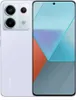 Xiaomi Redmi Note 13 Pro 5G 256GB Aurora Purple Produktbild-Vorschau 1