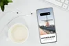 MuchoWow® Handyhülle Schutzhülle Hülle für Samsung Galaxy Produktbild-Vorschau 6