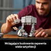 LEGO® Star Wars™ 75440 AT-AT™ Productafbeelding-voorbeeld 22